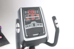 <span class=keywords><strong>Vélo</strong></span> d'exercice multifonctionnel pour la remise en forme cardiovasculaire, <span class=keywords><strong>vélo</strong></span> d'exercice inclinable, <span class=keywords><strong>ergomètre</strong></span> d'intérieur, <span class=keywords><strong>vélo</strong></span> inclinable - Product Image 6