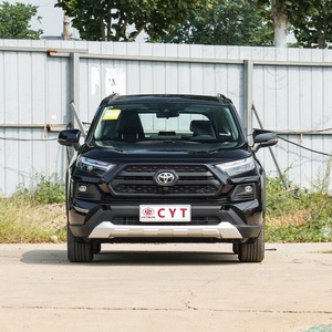 <span class=keywords><strong>Toyota</strong></span> <span class=keywords><strong>RAV4</strong></span> 2010-2014: Venta Caliente de <span class=keywords><strong>Coches</strong></span> Usados <span class=keywords><strong>RAV4</strong></span> de Gasolina, SUV Compacto de Alta Velocidad, Híbrido de Gasolina <span class=keywords><strong>Toyota</strong></span> <span class=keywords><strong>RAV4</strong></span> - Product Image 2
