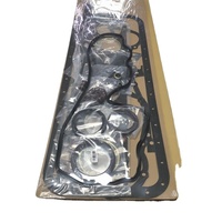 Kit de joints SD33 kit de joints complet Offre Spéciale de culasse pour NISSAN-SD33in stock