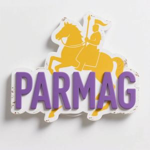 Etiquetas Adhesivas de Vinilo Holográficas con Impresión Personalizada, Etiquetas de PVC Impermeables con Diseño de Logotipo de Empresa, Etiquetas Troqueladas - Product Image 4