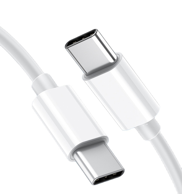 Extension Cable Usb-C Type-C Male Usb a 3.1 12V Type C Cable Fast Charging Cable