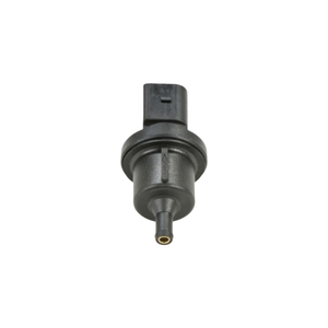 Valvola di spurgo del contenitore del vapore all'ingrosso 0280142353, 06E906517A, 06E 906 517 a, solenoide di spurgo delle emissioni evaporative per VW Audi - Product Image 3