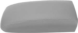 Pestillo de cubierta de reposabrazos de tapa de consola central 25998847 para GMC Envoy Chevy <span class=keywords><strong>Trailblazer</strong></span> - Product Image 2