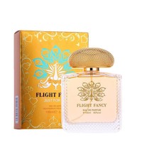 Guangzhou Fournisseur En Gros L'importation Arabe Dubaï Parfums