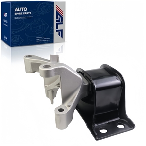 Bán buôn Chất lượng cao phụ tùng ô tô phụ tùng treo động cơ gắn kết 112108089r cho <span class=keywords><strong>Renault</strong></span> Latitude megane Talisman - Product Image 1