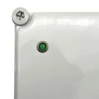 Outil de calibrage pour l'assistant de changement de voie automatique, équipement spécial d'atelier pour le débogage du système de conduite
