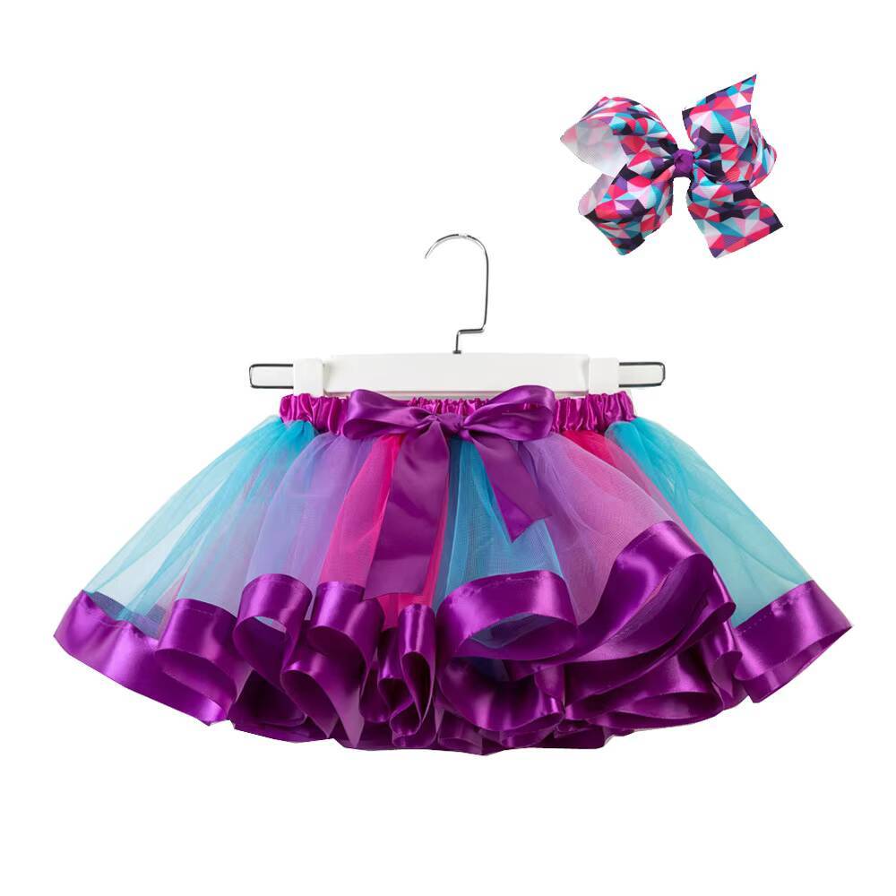 #5