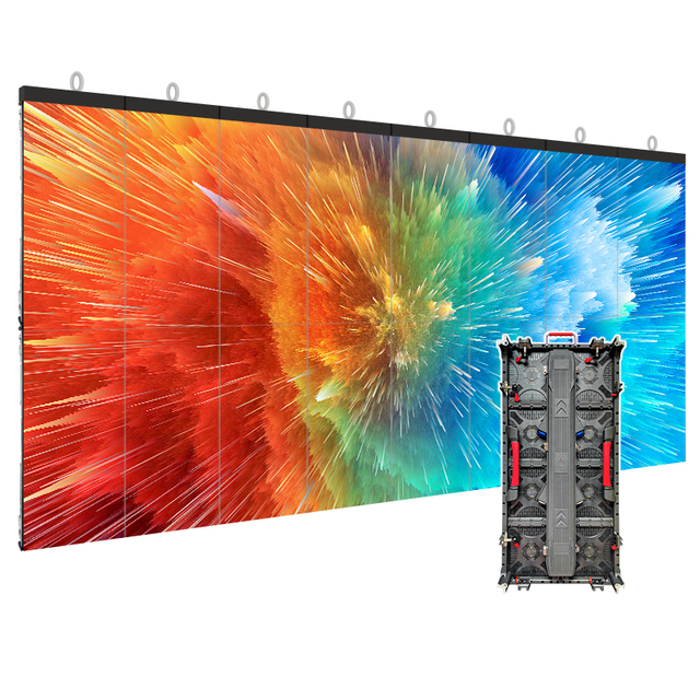 Flexible Transparent Outdoor Led Display Video Wall Panel Waterproof Film Tv Screen Panel 32 Inch Lcd Tv Parts for Sale