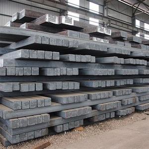 Fabricants les plus vendus avec des billettes d'acier au carbone laminées à chaud à bas prix - Product Image 5