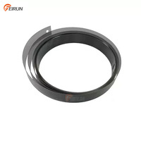 Strip Encoder untuk printer JV33/JV5/JV300/TS3/TS34/CJV30/cjv150-160