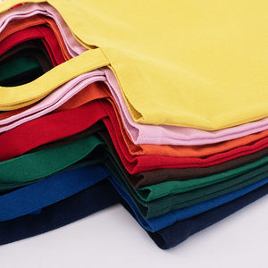 Bolsa de tela personalizada de color, nueva bolsa de compras moderna, personalizable y reutilizable - Product Image 3