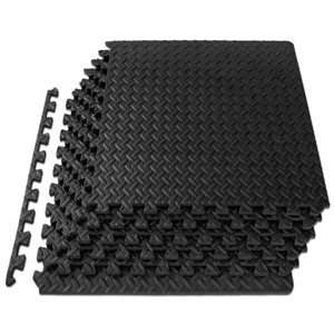<span class=keywords><strong>Tapis</strong></span> <span class=keywords><strong>de</strong></span> sol en mousse épaisse à emboîtement personnalisés 30*30cm/60*60cm pour la salle <span class=keywords><strong>de</strong></span> sport à domicile, centre <span class=keywords><strong>de</strong></span> remise en forme, revêtement <span class=keywords><strong>de</strong></span> sol protecteur, <span class=keywords><strong>tapis</strong></span> <span class=keywords><strong>de</strong></span> gym en EVA - Product Image 1