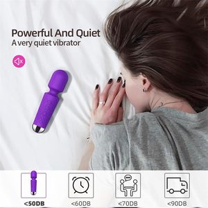 Urethral Hand Nipple Dido Adult Body Massager Clitoris Stimulator G-Point Other Massage Products Pen Vibrator <strong>Sex</strong> Toys for Women - Product Image 5