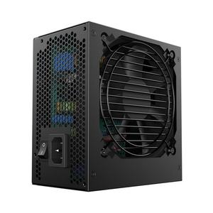Nouveau Gold MSI PAG G650N Gold 80 Plus PC PSU pour les alimentations à découpage de bureau de jeu - Product Image 2