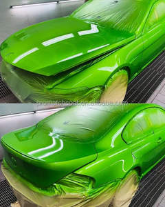 Película <span class=keywords><strong>de</strong></span> enmascarar <span class=keywords><strong>de</strong></span> plástico pregrabada azul Premium <span class=keywords><strong>de</strong></span> 14 días para <span class=keywords><strong>pintores</strong></span> <span class=keywords><strong>de</strong></span> Exteriores, protección sin aplicación <span class=keywords><strong>de</strong></span> pulverización <span class=keywords><strong>de</strong></span> residuos - Product Image 1