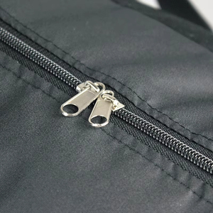 Estufa Portátil Multicombustible Plegable, Ligera y Resistente al Viento, con Bolsa de Transporte, para Camping y Viajes, Venta al Por Mayor Personalizada - Product Image 3