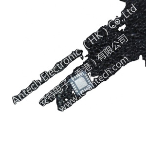 Mạch tích hợp ban đầu mới max4820etp + trình điều khiển Rơle 8chan 20tqfn max4889aeto + t max4803etn + - Product Image 1