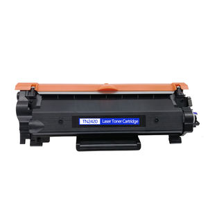Cartucho de tóner compatible con brother black <span class=keywords><strong>TN2421</strong></span> tn-2421, para impresora HL-L2312d L2352DW HL2372DN DCP-L2512d L2532DW - Product Image 4