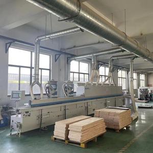 <span class=keywords><strong>Lit</strong></span> de <span class=keywords><strong>massage</strong></span> <span class=keywords><strong>ceragem</strong></span> de style moderne, réglable, vente en gros, bon marché, <span class=keywords><strong>lit</strong></span> de <span class=keywords><strong>massage</strong></span> facial - Product Image 6