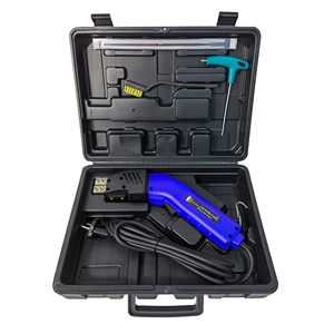 ราคาขายส่ง ปรับแต่งได้ตามต้องการ MOQ ต่ำ เครื่องตัด<span class=keywords><strong>โฟม</strong></span> EPS แบบมือถือ กำลังไฟ 200 วัตต์ สำหรับงานตัดและเซาะร่อง - Product Image 6