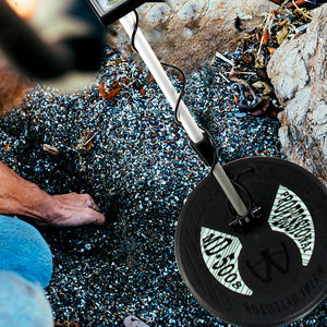 <span class=keywords><strong>Detector</strong></span> De Ouro Profissional MD-5008 5m Detetores De Metais De Profundidade Caça De Tesouro <span class=keywords><strong>Detector</strong></span> De Ouro Preço De Fábrica Underground Finder - Product Image 6