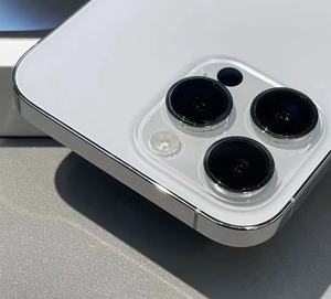 Telefoni Cellulari Ricondizionati Ufficiali Sbloccati All'Ingrosso, Modelli 8G US LTE Serie 13/14/15/17 <span class=keywords><strong>Pro</strong></span>/<span class=keywords><strong>Pro</strong></span> Max, Schermo 6.1", Fotocamera 13MP - Product Image 1