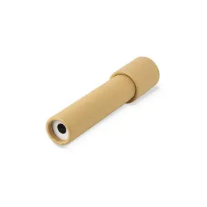 กล้องคาไลโดสโคป Dziban อุปกรณ์เชิงนิเวศน์ที่ปรับแต่งได้ - Product Image 2