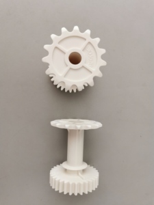 Processeur de films pour minilab Noritsu QSF 430 450 B103578-01 B103578 - Product Image 1