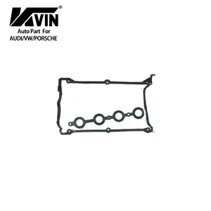 KVIN 058198025A guarnizione valvola per C5/B5 Kit di tenuta per coperchio testata per 058 198 025 a - Product Image 2