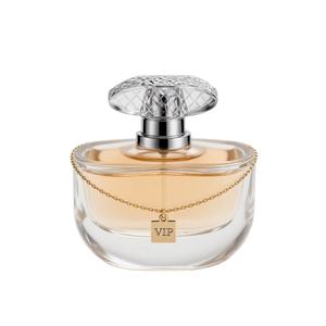 Lien Vip pour <span class=keywords><strong>Alex</strong></span> US Warehouse Parfum À propos de toutes les marques ODM OEM VIP Client Exclusif Livraison rapide Cologne avec reçus - Product Image 1