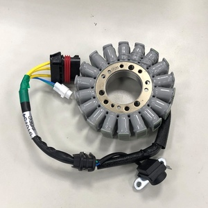 Estator TGB Comp. Rotor ATV Blade 1000, 910754 - Product Image 2