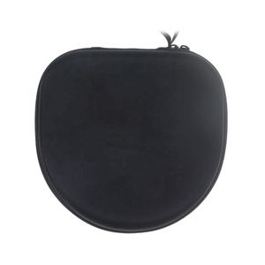 Personnalisé Portable Dur EVA Étui De Transport sac de rangement pour Sony <span class=keywords><strong>WH</strong></span>-<span class=keywords><strong>CH700N</strong></span>/Sony <span class=keywords><strong>WH</strong></span>-CH710N Sans Fil Antibruit Casque - Product Image 2