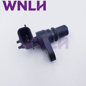 เซ็นเซอร์วัดความเร็วรุ่นใหม่ 384-3888 สำหรับเครื่องยนต์ Perkins C4.4/C7.1 รุ่น 320D2/E320D  อะไหล่เพลาลูกเบี้ยว สำหรับร้านขายวัสดุก่อสร้างและร้านซ่อมเครื่องจักร - Product Image 3