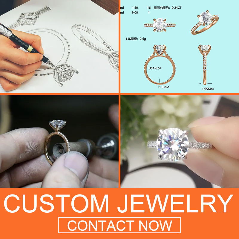 CAD   ซอฟต์แวร์คอมพิวเตอร์สำหรับการออกแบบ