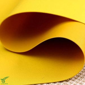 高品质牛津面料<span class=keywords><strong>d300</strong></span>面料 - Product Image 4