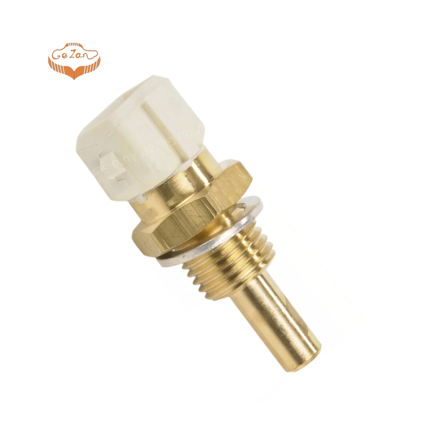 Car Parts Water Temperature Sensor for CHANGAN 035919369M