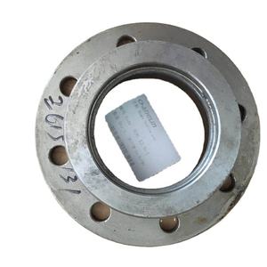 Changglin <span class=keywords><strong>936</strong></span> גלגל חלקי חילוף <span class=keywords><strong>936</strong></span>.12.6-1 מושב נושאת - Product Image 1