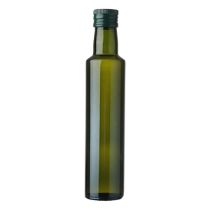 Fornitore della cina miglior prezzo puro raffinato <span class=keywords><strong>freddo</strong></span> pressa <span class=keywords><strong>olio</strong></span> <span class=keywords><strong>di</strong></span> semi <span class=keywords><strong>di</strong></span> <span class=keywords><strong>sesamo</strong></span> - Product Image 3