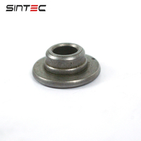 Fournisseur en gros de pièces automobiles : Siège de soupape du système moteur 500348685 5801887259 pour Iveco Daily