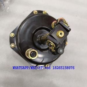 मूल ब्रेक सिलेंडर 252112703 800901161 xz50 4120000506 LYB-3507-001 Lw300kv/zl30g/lw600kv व्हील लोडर - Product Image 4