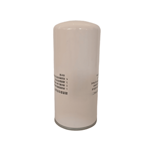 Filtre à huile Mengma de haute qualité 1625165622 1625173704 1625106475 pour pièces de compresseur d'air - Product Image 2