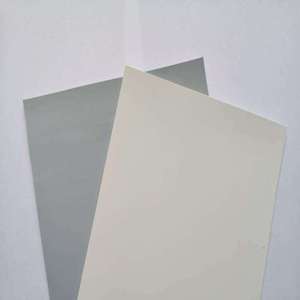 Membrana termoplástica de poliolefina (<span class=keywords><strong>TPO</strong></span>), producto de fábrica, resistente al agua - Product Image 5