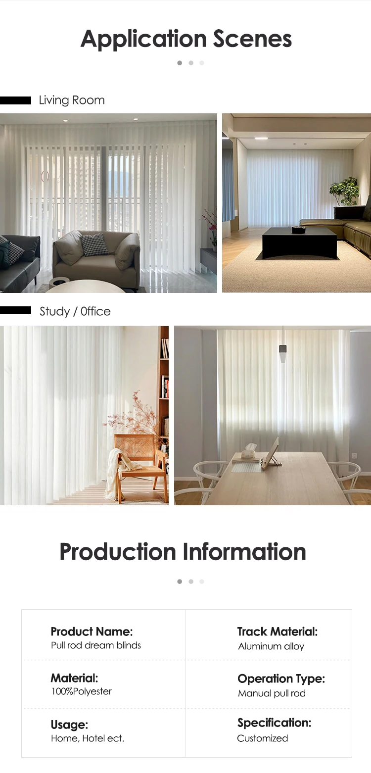 Design Size