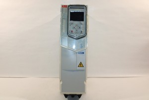 Variador de Frecuencia Ach580-01-04a1-4 Ach5800104a14 para PLC - Product Image 2