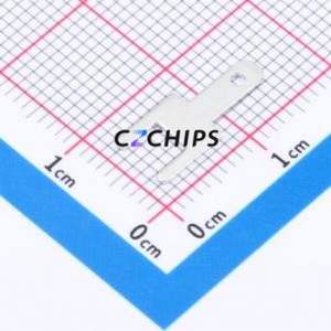 YTC-3-PCB285005 Solder Tab Terminal Through hole Component (THT) Terminal - Product Image 1