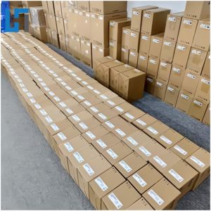 Nuevo Módulo de controlador de programación Plc de Sensor WS/2. 2 WS/2. 1/2/1/2/1/2 ", automatización Industrial - Product Image 6