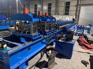 Nhôm vách ngăn Trần sóng bảng điều khiển với woodgrain kết thúc cho trung tâm mua sắm - Product Image 5