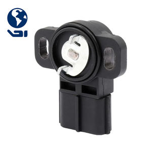 เซ็น<span class=keywords><strong>เซอร์</strong></span>ตำแหน่งปีกผีเสื้อ TPS 35102-02000 3510202000สำหรับ Hyundai Sonata Tucson Kia magentis - Product Image 1