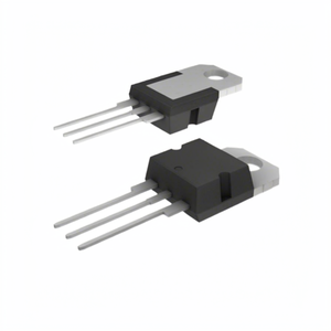 TO 220 3 BOM IC มีสินค้าในสต็อก LR645N5-G ซื้อชิ้นส่วนอิเล็กทรอนิกส์ออนไลน์ ระบบจัดการพลังงาน (PMIC) - Product Image 1