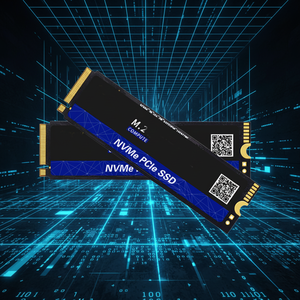 कारखाने मूल्य पेशेवर गुणवत्ता थोक हार्ड ड्राइव उच्च गुणवत्ता वाले Sata m.2 इंटरफ़ेस ठोस-राज्य ड्राइव - Product Image 1